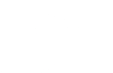 Grey Label Group